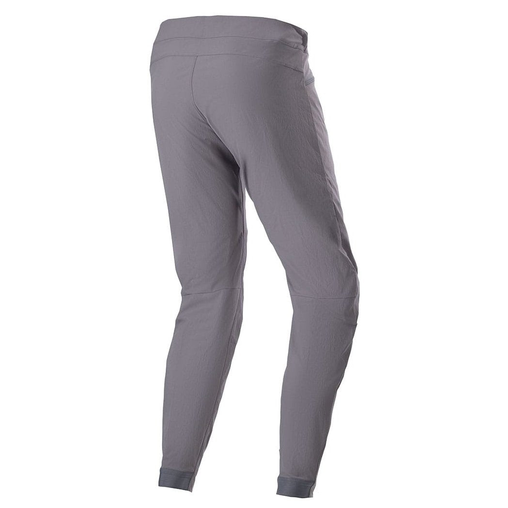 Pantalon ALPINESTARS A-DURA Gris Foncé