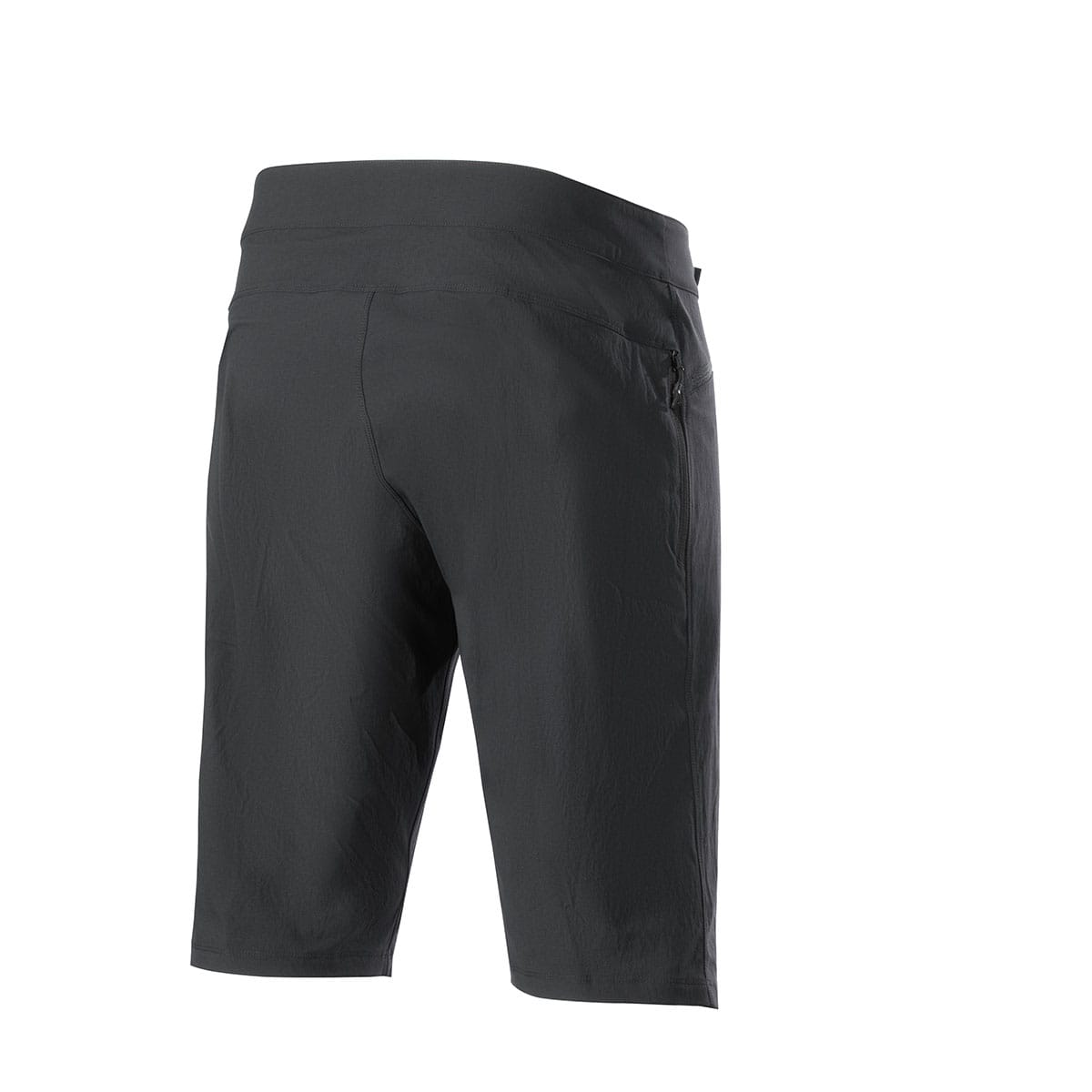 Short ALPINESTARS A-DURA Noir