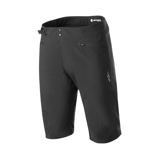 Short ALPINESTARS A-DURA Noir