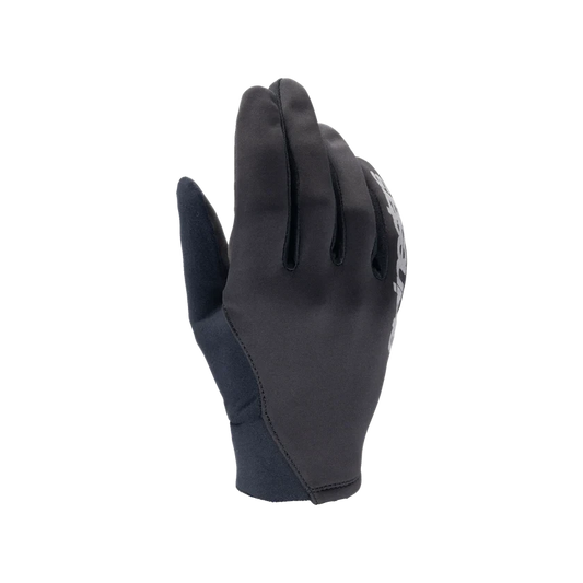 Rękawice ALPINESTARS A-DURA THERMAL czarne