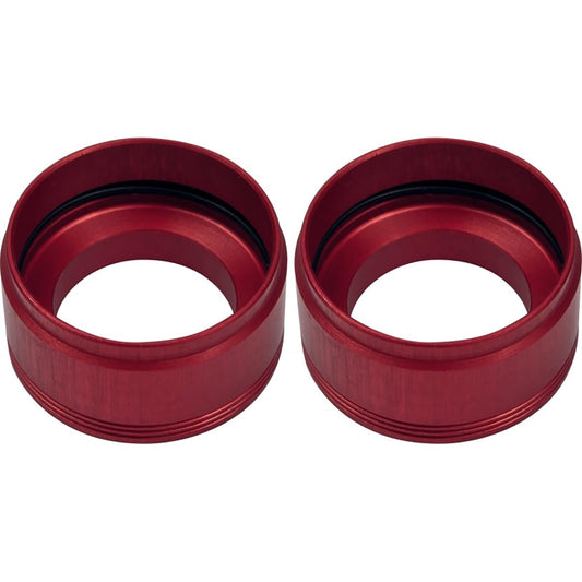 Adaptér pro zadní kolo MAVIC TS-2 12x135>142mm