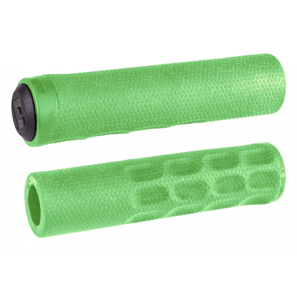 Grips ODI F-1 SERIES VAPOR 130 mm Vert