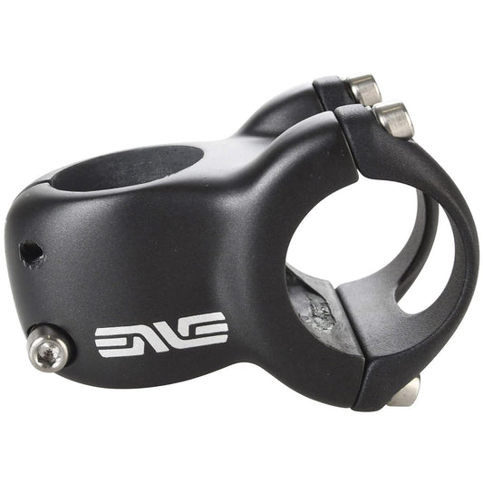 Karbonový představec ENVE M6