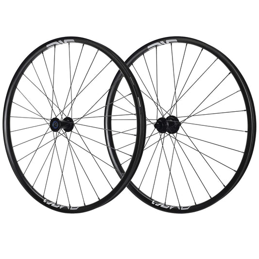 Para 29-calowych kół karbonowych ENVE FOUNDATION AM30 15x110/12x148 mm Boost