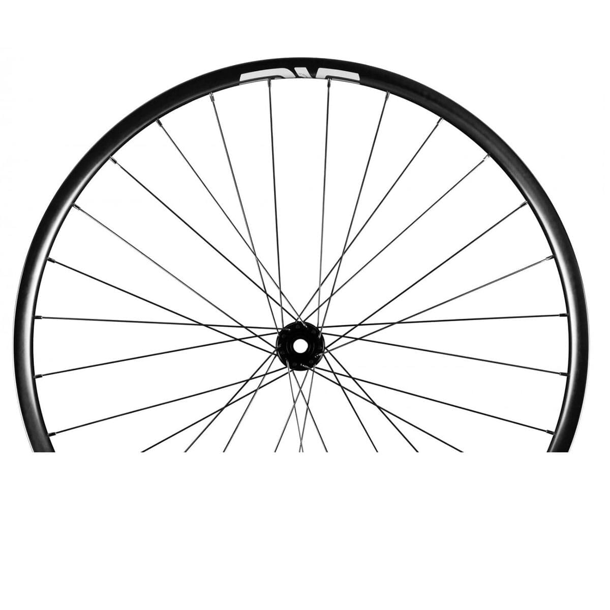 Paire de Roues Carbone ENVE FOUNDATION AM30 29'' 15x110/12x148 mm Boost