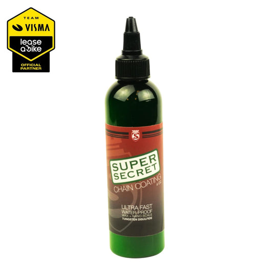 SILCA SUPER SECRET CHAIN LUBRIC