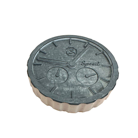 Dodatek do wosku SILCA WAX SPEED CHIP