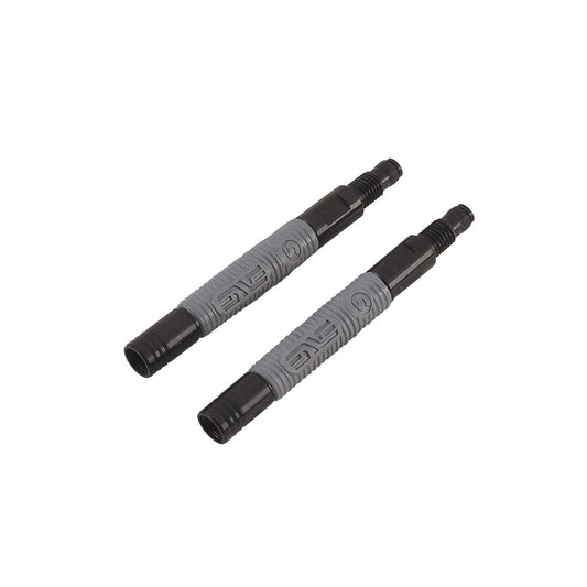 ENVE SILCA prodloužení ventilku Presta 45 mm černé (x2)