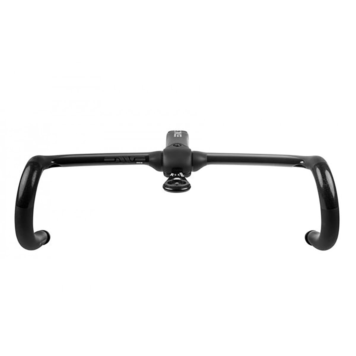 Support GPS ENVE AERO STEM Noir