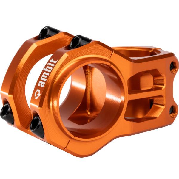 Potence AMBIT BARTENDER Orange