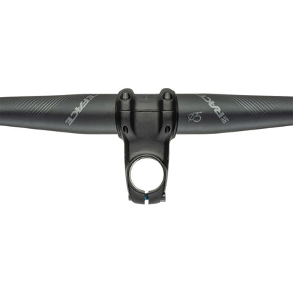 Potence RACE FACE AEFFECT-R 0° Noir