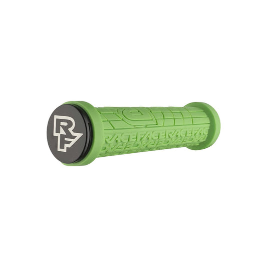 Grips RACE FACE GRIPPLER One Lock Vert