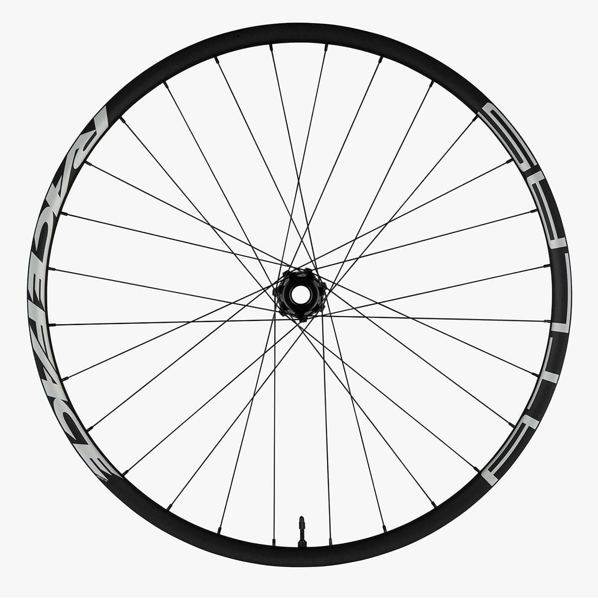 Par RACE FACE ATLAS 29'' hjul 12x150-157mm/20x110mm