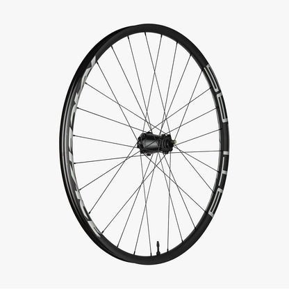 Roue Avant RACE FACE ATLAS 29" Axe 20x110 mm