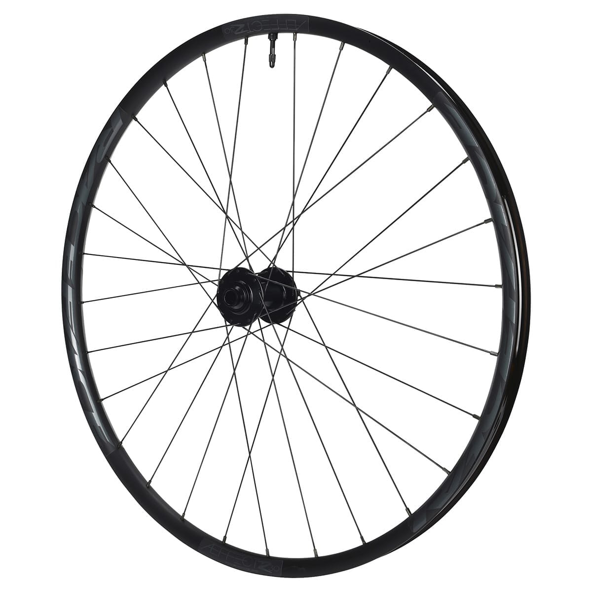 Pár kol RACE FACE AEFFECT R30 29" 15x110mm/12x148mm Boost