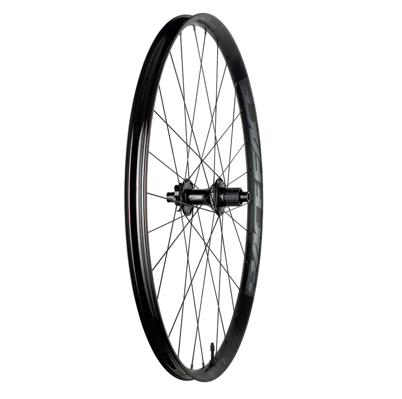 Roue Arrière RACE FACE AEFFECT R30 27,5'' Axe 12x148 mm Boost