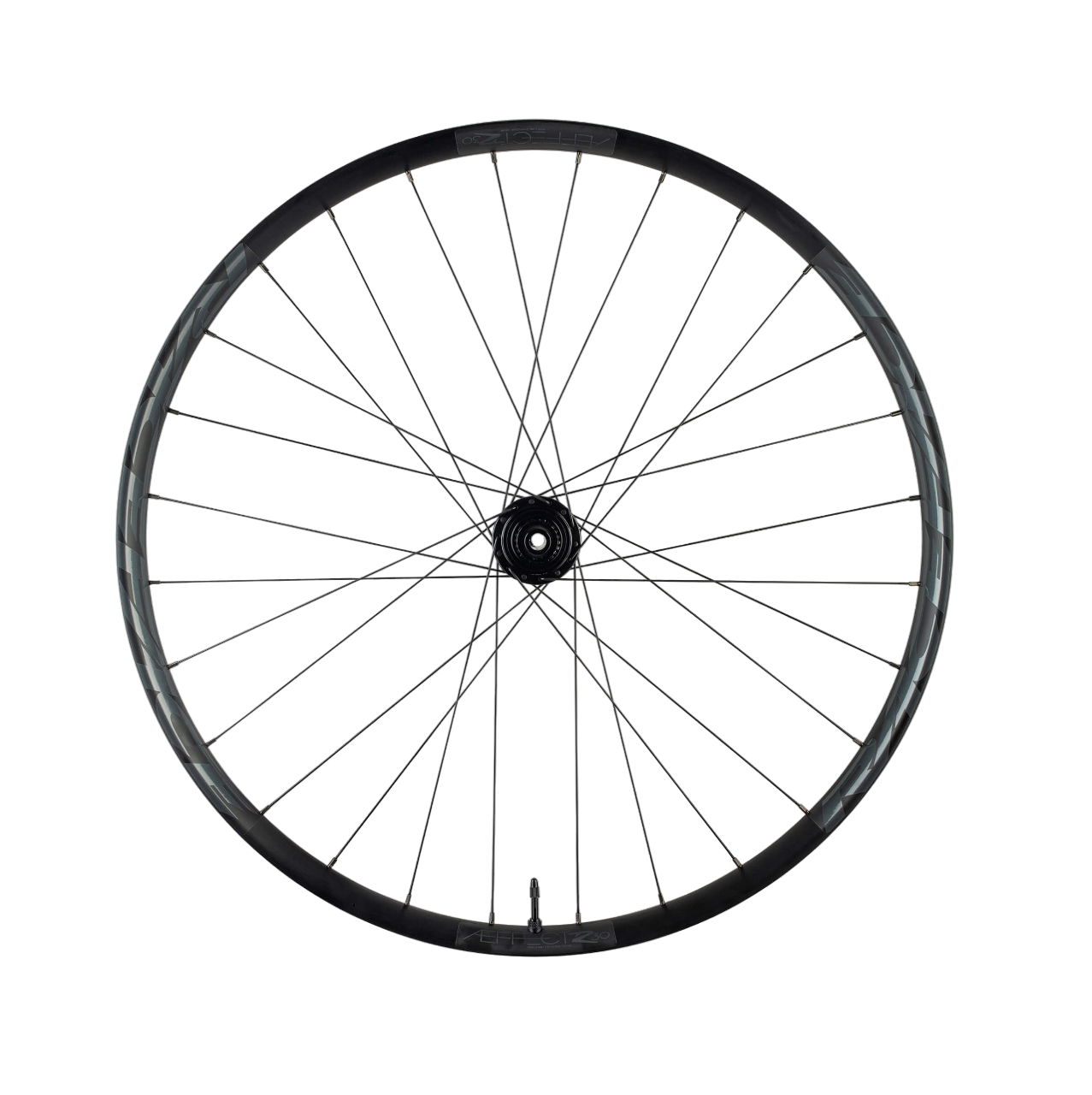 Roue Arrière RACE FACE AEFFECT R30 27,5'' Axe 12x148 mm Boost