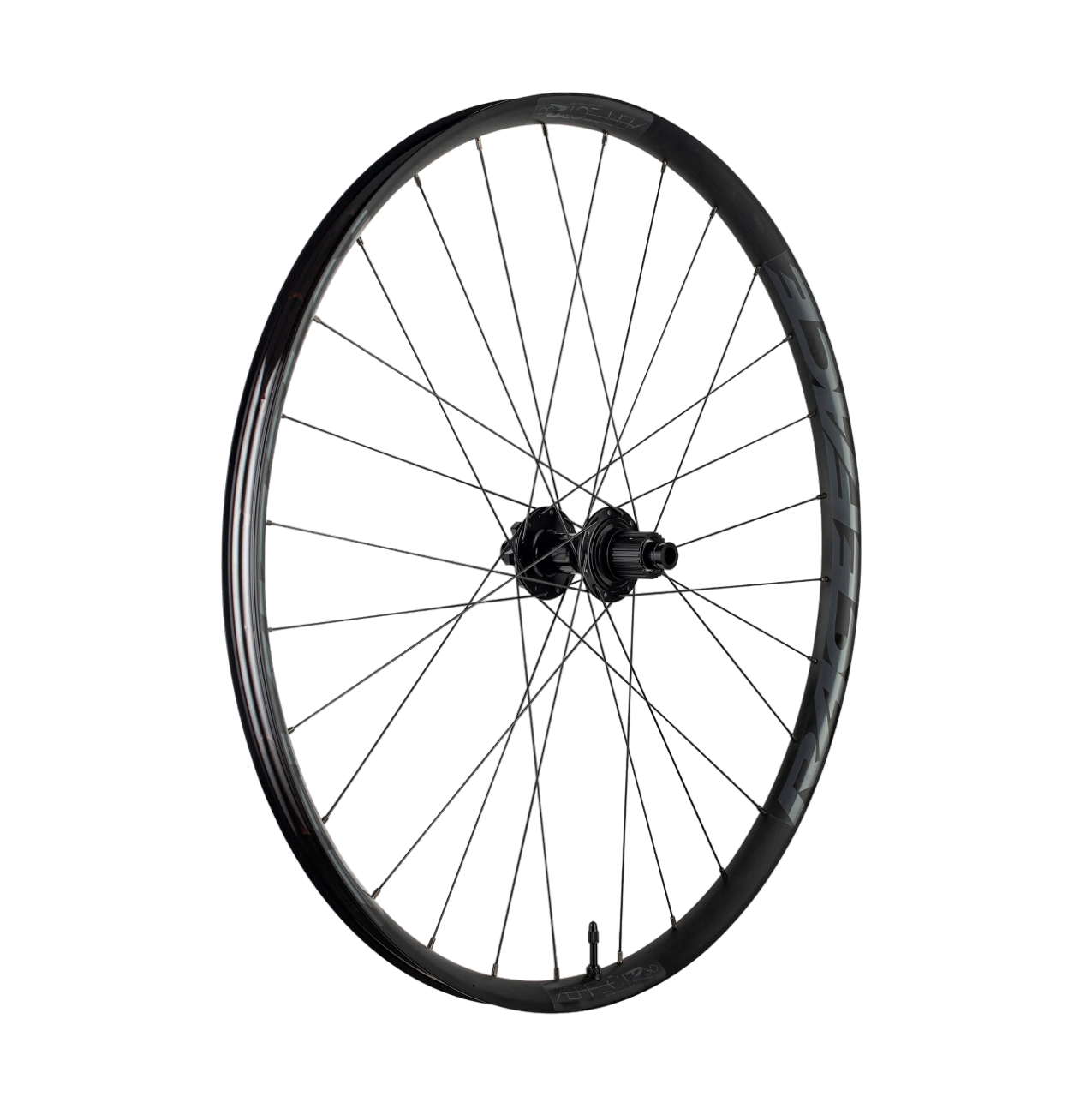 Roue Arrière RACE FACE AEFFECT R30 27,5'' Axe 12x148 mm Boost