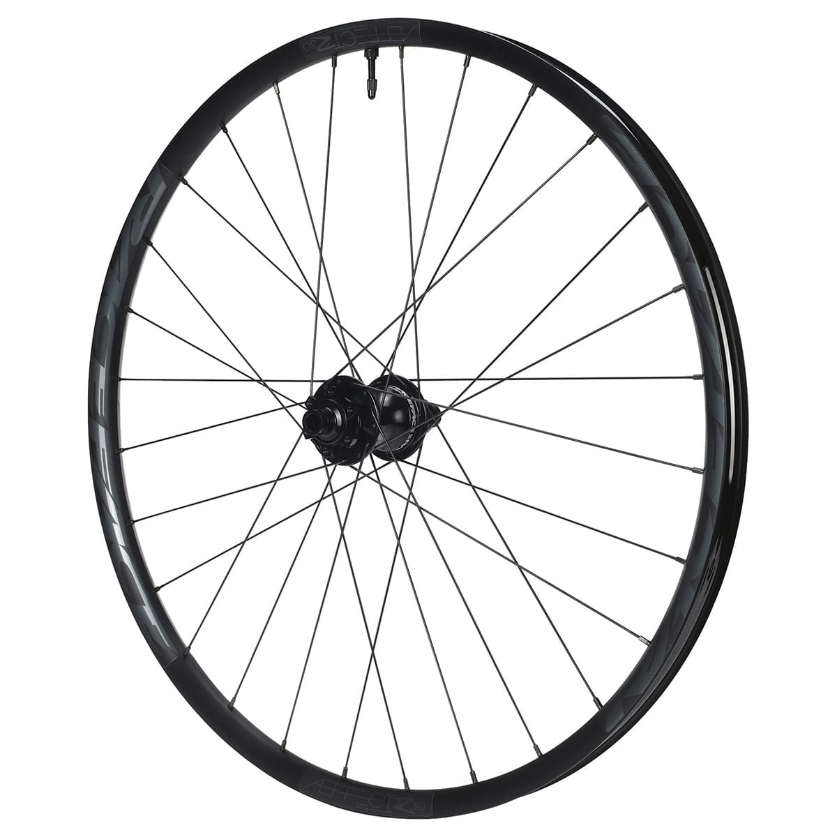 Pár kol RACE FACE AEFFECT R30 29" 15x110mm/12x148mm Boost