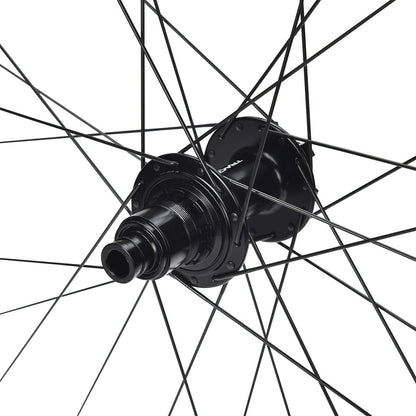 Roue Arrière RACE FACE AEFFECT R30 29'' Axe 12x148 mm BOOST