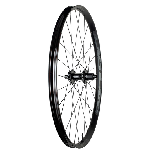 Tylne koło RACE FACE AEFFECT R30 27.5'' Oś 12x157 mm