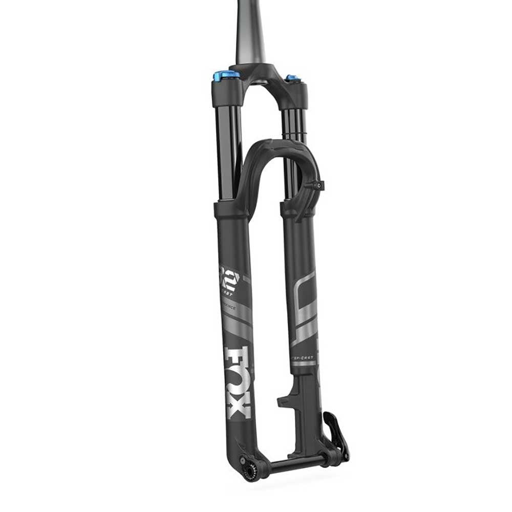 Fourche FOX RACING SHOX 32 FLOAT SC 29" PERFORMANCE Grip 3Pos Axe QR 15x100mm Noir 2024