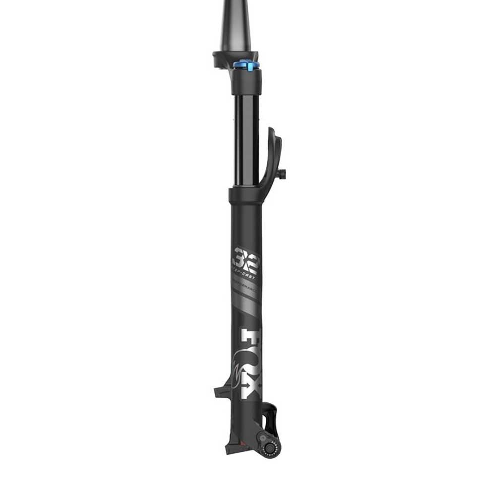 Fourche FOX RACING SHOX 32 FLOAT SC 29" PERFORMANCE Grip 3Pos Axe QR 15x100mm Noir 2024