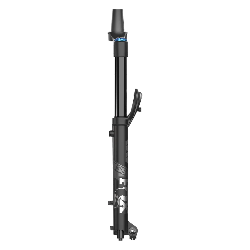 Fourche FOX RACING SHOX 36 FLOAT 29" PERFORMANCE ELITE Grip X Axe Kabolt-X 15x110mm Boost Noir 2025