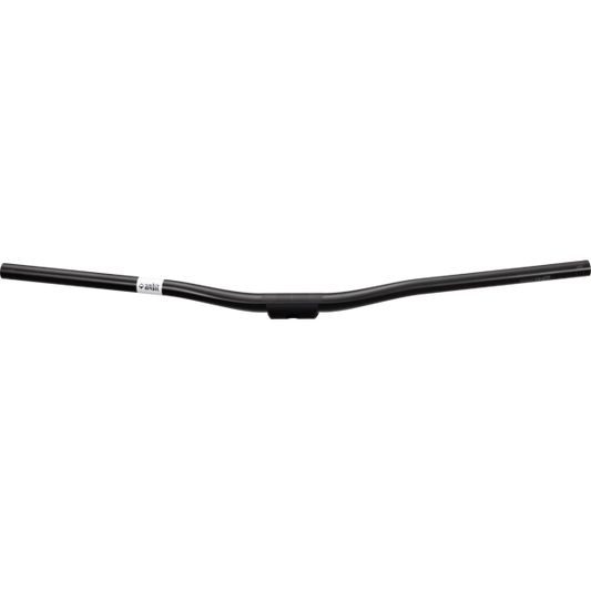 AMBIT Bartender GC Enduro 25mm 800mm Carbon styr