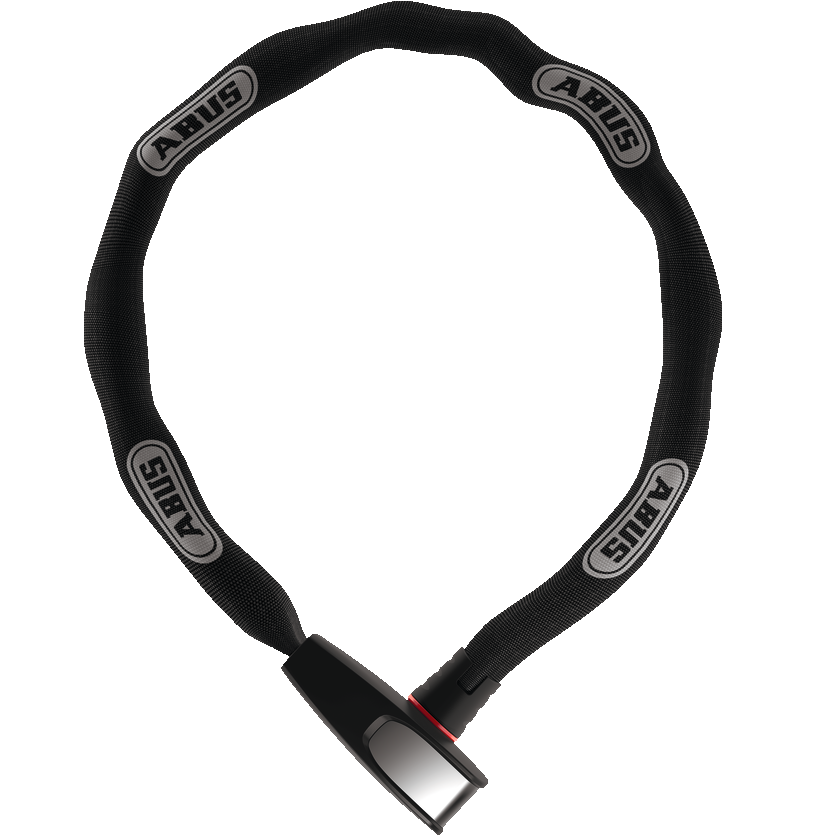 Řetězový zámek ABUS CATENA 6806K