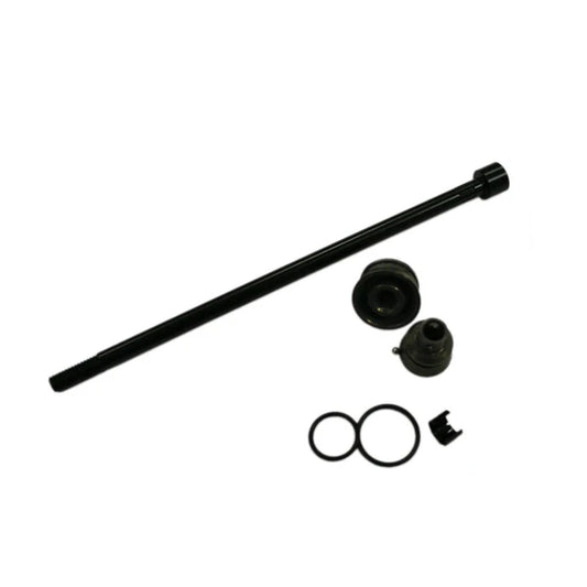 Kit Axe ROCKSHOX MAXLE DH Cale/Levier/Axe pour Fourche BOXXER 2010-2016 #11.4015.366.010