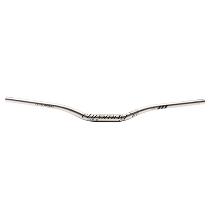 Cintre CHROMAG FU40 Rise 40mm 800mm Argent