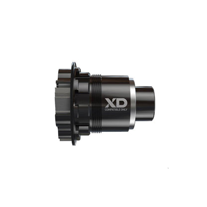 Corps de Roue Libre ZIPP SRAM XD pour moyeu ZM1 3ZERO Moto