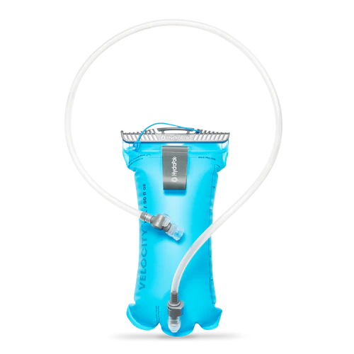 Vak na vodu HYDRAPAK VELOCITY 1,5 l