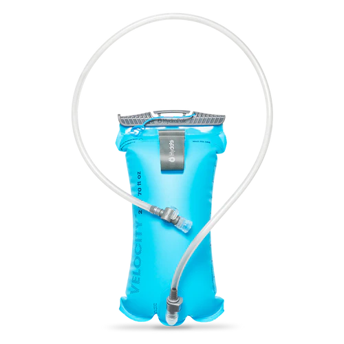Vak na vodu HYDRAPAK VELOCITY 2 l