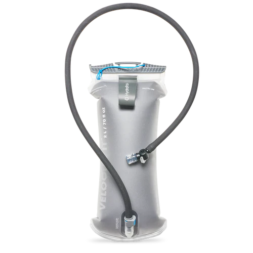 HYDRAPAK VELOCITY IT Termoizolační vak na vodu o objemu 2 l