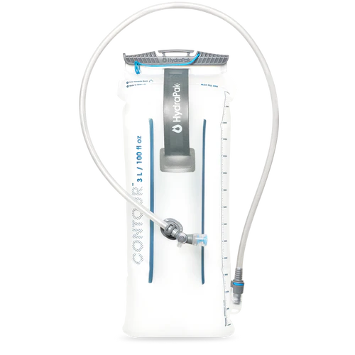 Poche à Eau HYDRAPAK CONTOUR 3L