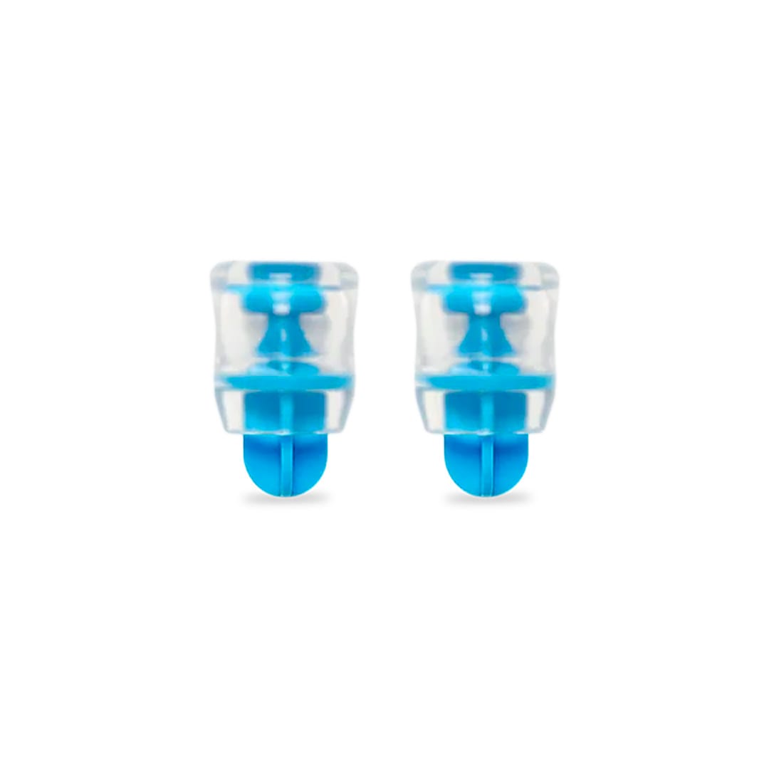 Wymienny zawór do worka na wodę HYDRAPAK COMET BITE VALVE SHEATH 2-PACK