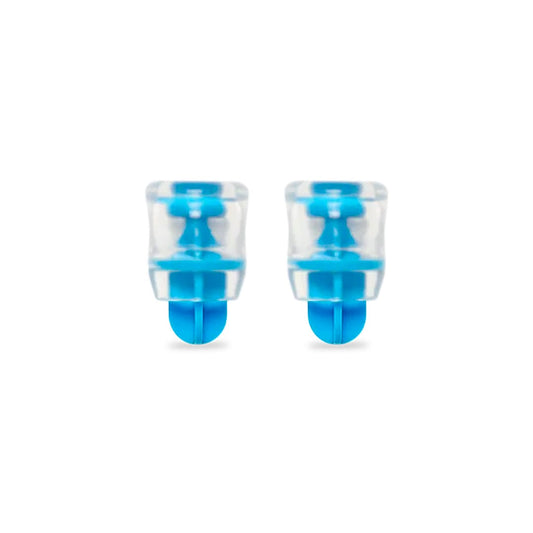 Udskiftningsventil til HYDRAPAK COMET BITE VALVE SHEATH 2-PACK vandpose