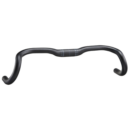 Cintre Gravel RITCHEY ERGOMAX COMP