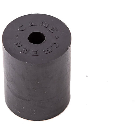 Elastomer för CANE CREEK G3 LT Soft sadelstolpe