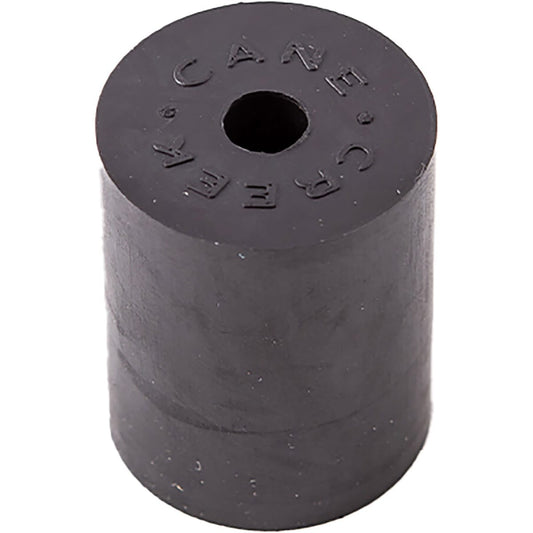 Elastomer för CANE CREEK G3 LT Medium sadelstolpe