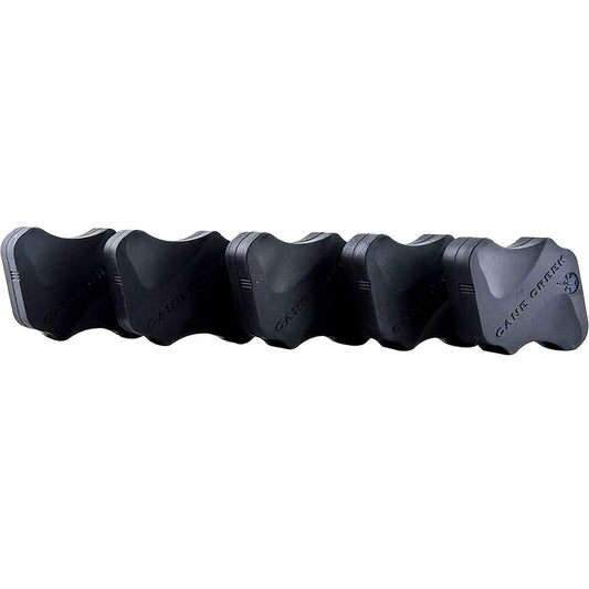Elastomer för CANE CREEK LT Extra hård sadelstolpe