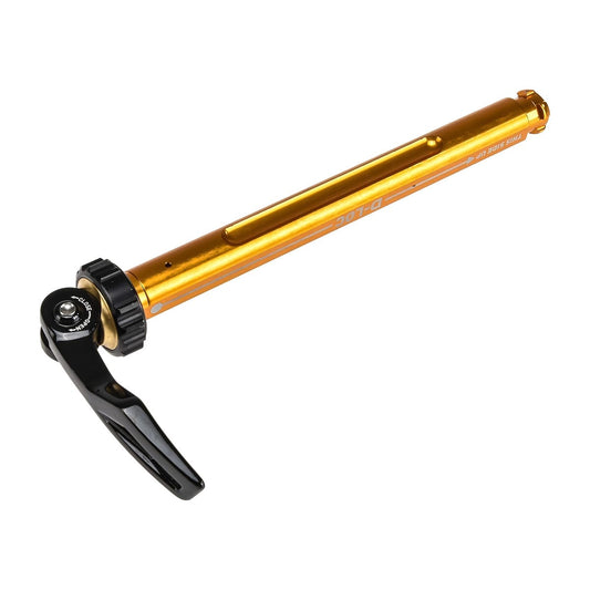 Náprava předního kola CANE CREEK HELM 15 mm #BAG0314