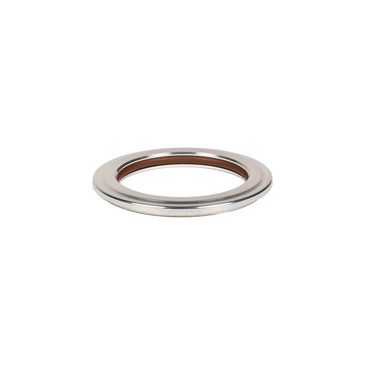 Bague de Retenue pour Ressort d'Enclenchement CHRIS KING ISO / Classic #PHB514