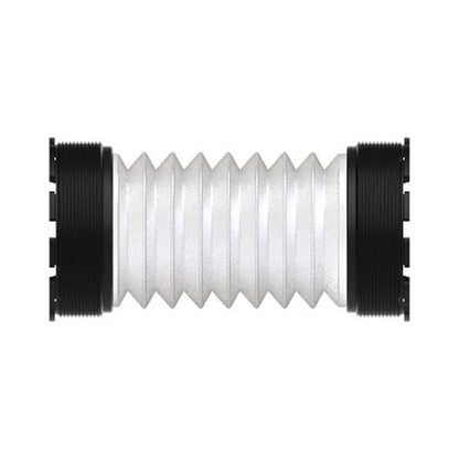 Boîtier de Pédalier ROTOR T47-30 Interne