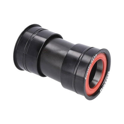 Boîtier de Pédalier ROTOR PF46-29 BB DUB