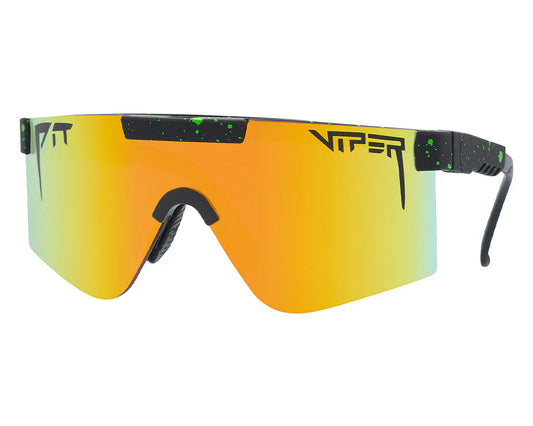 Lunette PIT VIPER THE MONSTER BULL 2000 Polarized