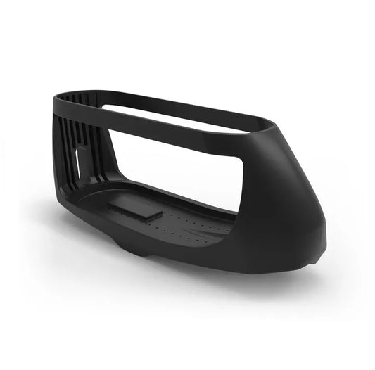 Podstawa WAHOO dla KICKR CLIMB