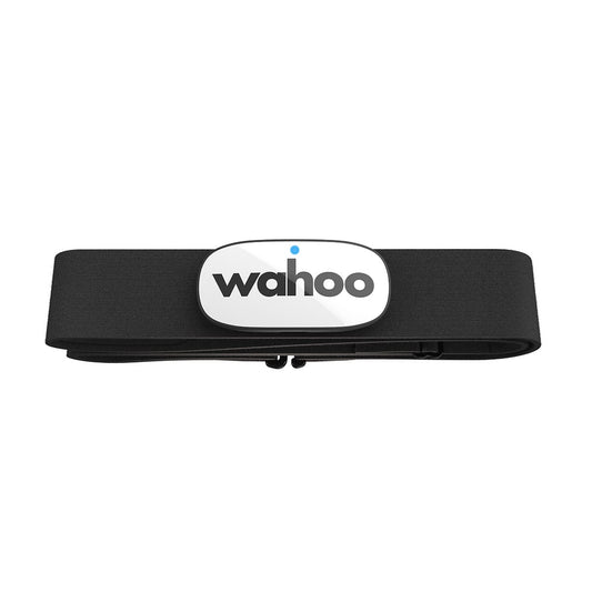WAHOO TRACKR HR Cardio-bälte